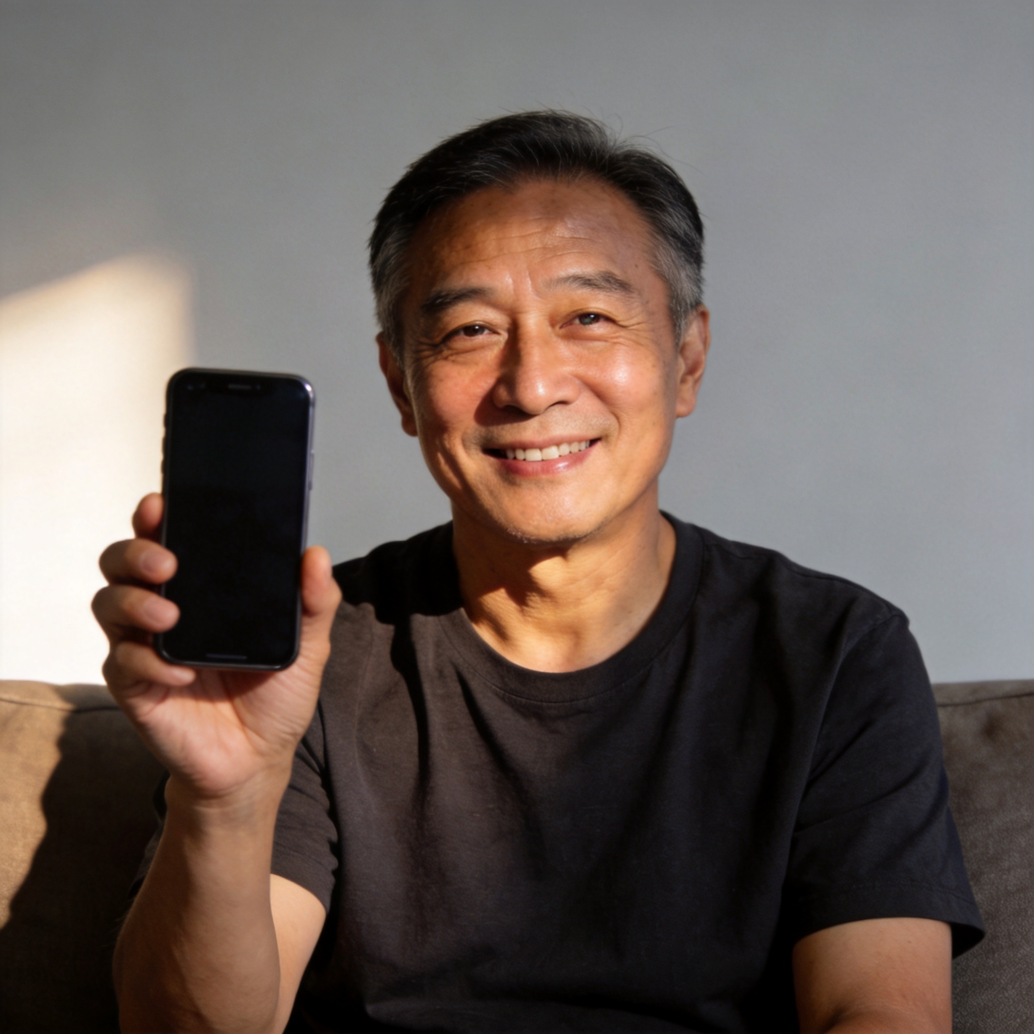 用户头像